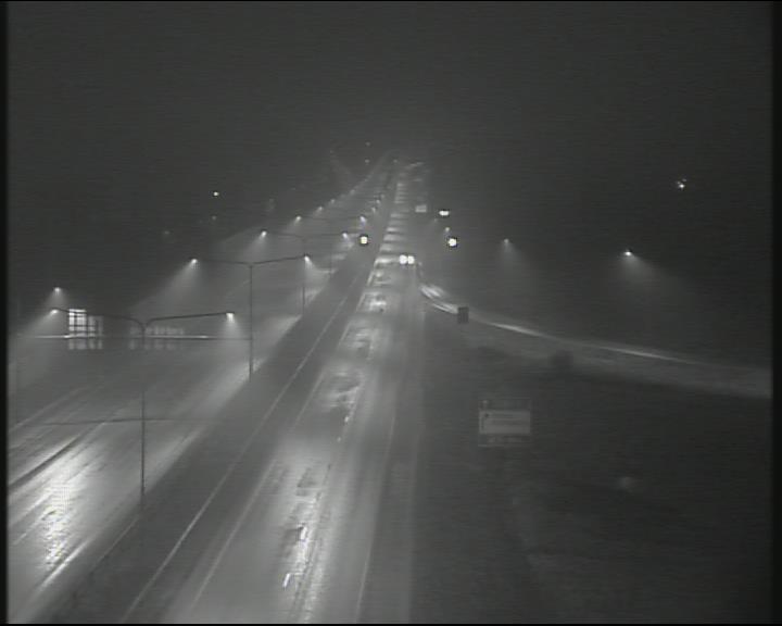 Kelikamerat Kuva Tie 7 Kotka Suurniitty, Kotka, Kymenlaakso