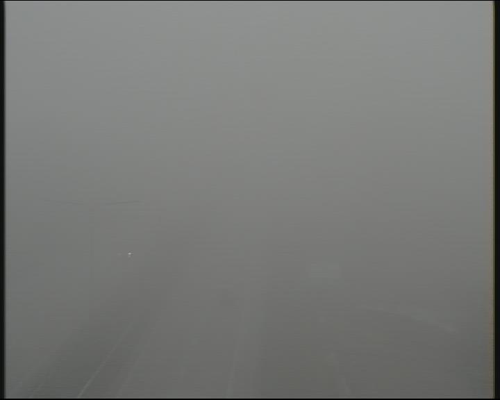 Kelikamerat Kuva Tie 7 Kotka Suurniitty, Kotka, Kymenlaakso