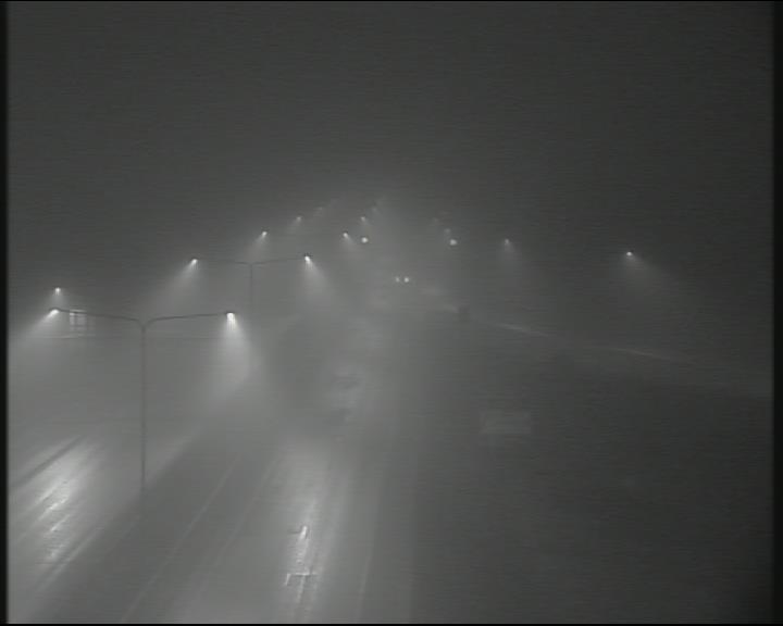 Kelikamerat Kuva Tie 7 Kotka Suurniitty, Kotka, Kymenlaakso