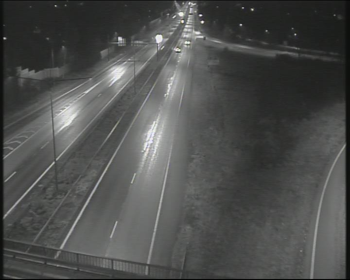 Kelikamerat Kuva Tie 7 Kotka Suurniitty, Kotka, Kymenlaakso