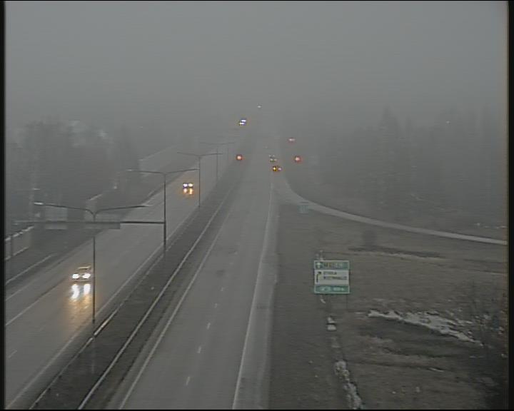 Kelikamerat Kuva Tie 7 Kotka Suurniitty, Kotka, Kymenlaakso