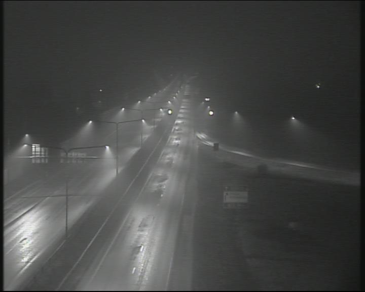 Kelikamerat Kuva Tie 7 Kotka Suurniitty, Kotka, Kymenlaakso