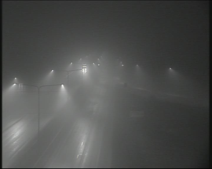 Kelikamerat Kuva Tie 7 Kotka Suurniitty, Kotka, Kymenlaakso