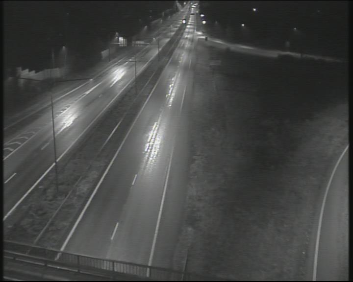 Kelikamerat Kuva Tie 7 Kotka Suurniitty, Kotka, Kymenlaakso