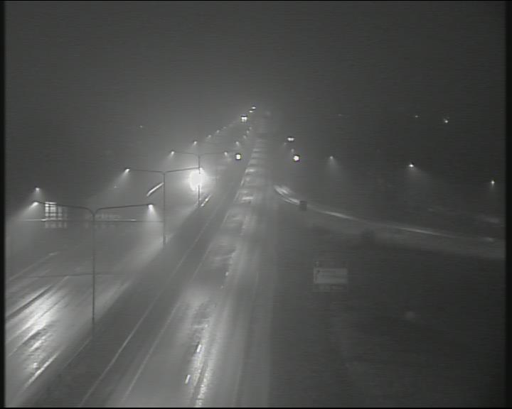 Kelikamerat Kuva Tie 7 Kotka Suurniitty, Kotka, Kymenlaakso