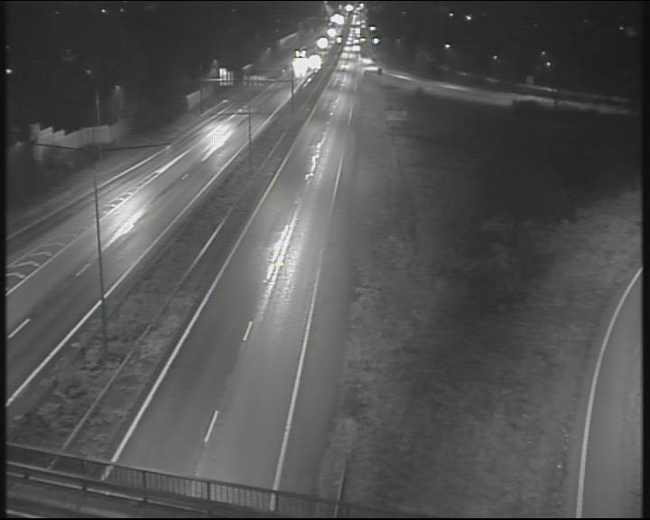 Kelikamerat Kuva Tie 7 Kotka Suurniitty, Kotka, Kymenlaakso