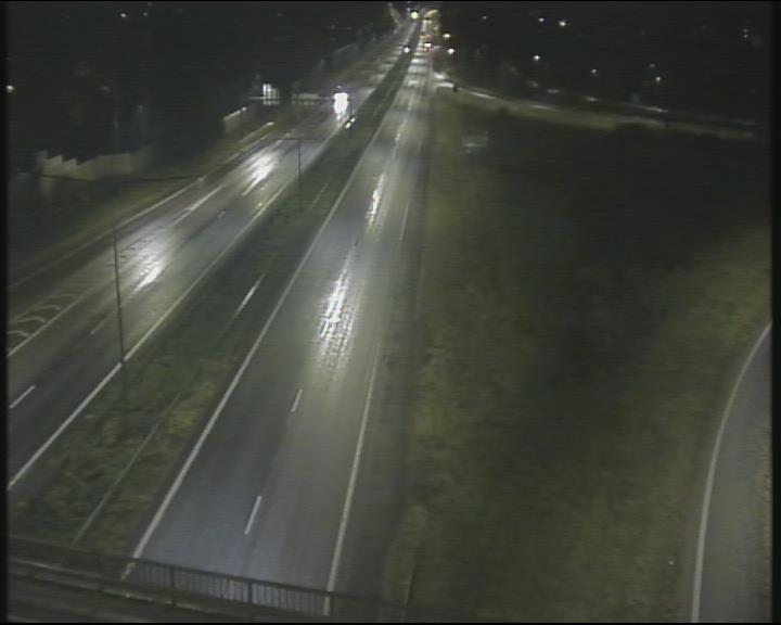 Kelikamerat Kuva Tie 7 Kotka Suurniitty, Kotka, Kymenlaakso