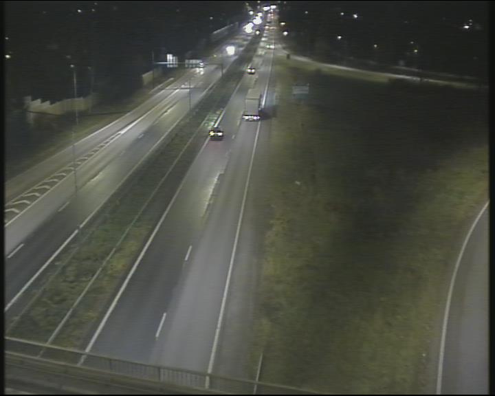 Kelikamerat Kuva Tie 7 Kotka Suurniitty, Kotka, Kymenlaakso