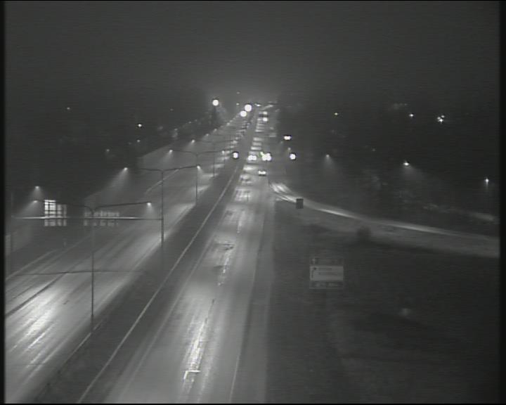 Kelikamerat Kuva Tie 7 Kotka Suurniitty, Kotka, Kymenlaakso