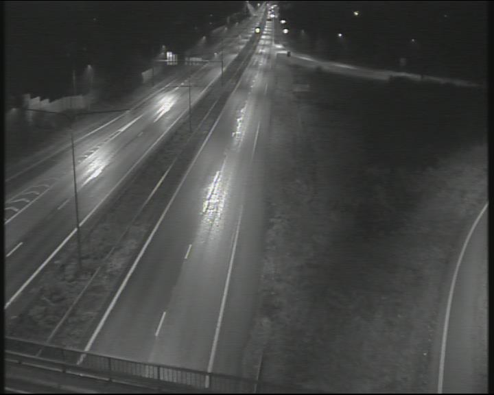 Kelikamerat Kuva Tie 7 Kotka Suurniitty, Kotka, Kymenlaakso