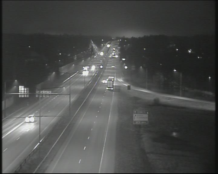 Kelikamerat Kuva Tie 7 Kotka Suurniitty, Kotka, Kymenlaakso