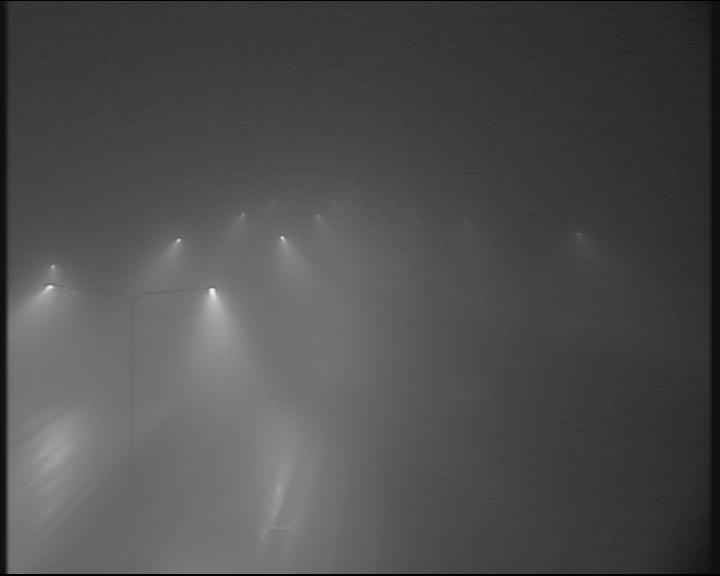 Kelikamerat Kuva Tie 7 Kotka Suurniitty, Kotka, Kymenlaakso