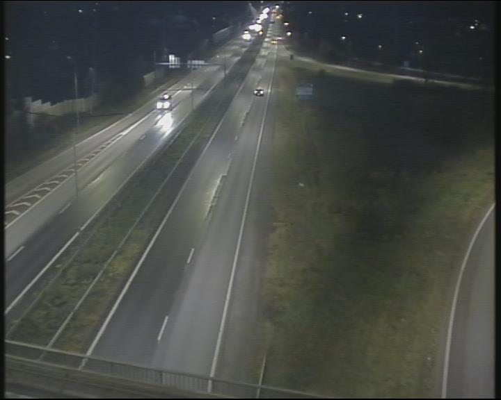 Kelikamerat Kuva Tie 7 Kotka Suurniitty, Kotka, Kymenlaakso