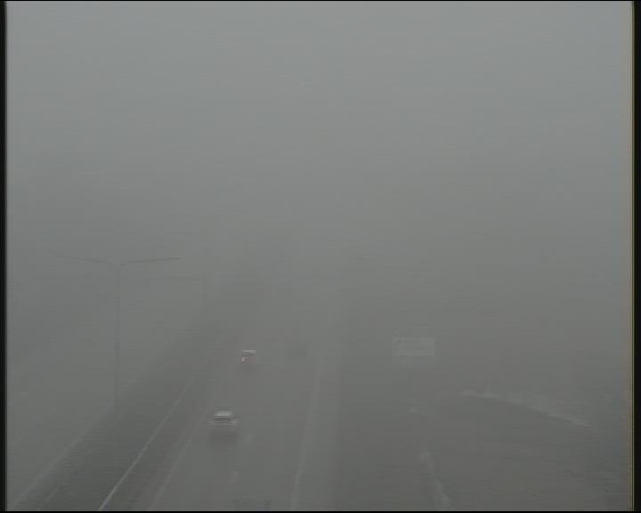 Kelikamerat Kuva Tie 7 Kotka Suurniitty, Kotka, Kymenlaakso