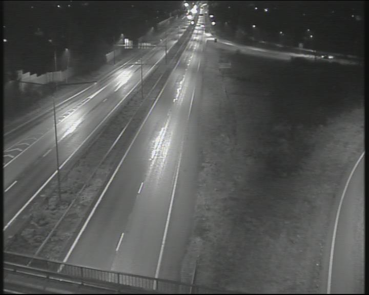 Kelikamerat Kuva Tie 7 Kotka Suurniitty, Kotka, Kymenlaakso