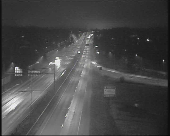 Kelikamerat Kuva Tie 7 Kotka Suurniitty, Kotka, Kymenlaakso