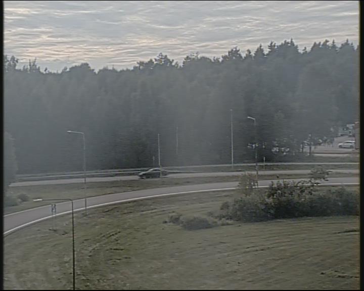 Kelikamerat Kuva Tie 7 Kotka Suurniitty, Kotka, Kymenlaakso