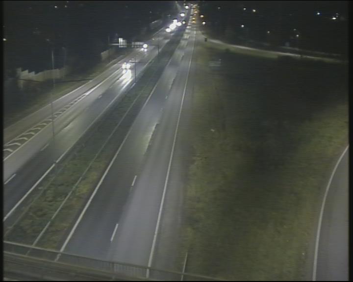 Kelikamerat Kuva Tie 7 Kotka Suurniitty, Kotka, Kymenlaakso