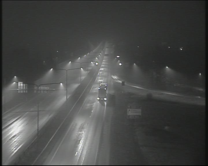 Kelikamerat Kuva Tie 7 Kotka Suurniitty, Kotka, Kymenlaakso