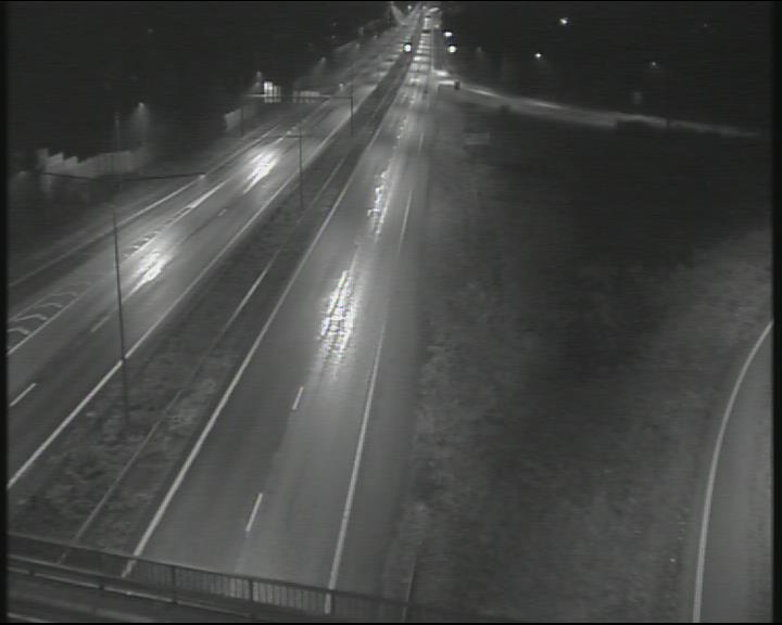 Kelikamerat Kuva Tie 7 Kotka Suurniitty, Kotka, Kymenlaakso