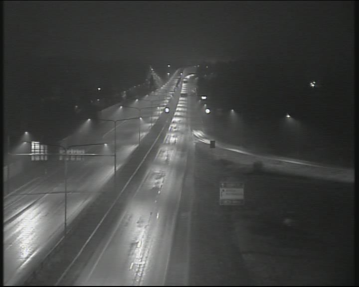 Kelikamerat Kuva Tie 7 Kotka Suurniitty, Kotka, Kymenlaakso