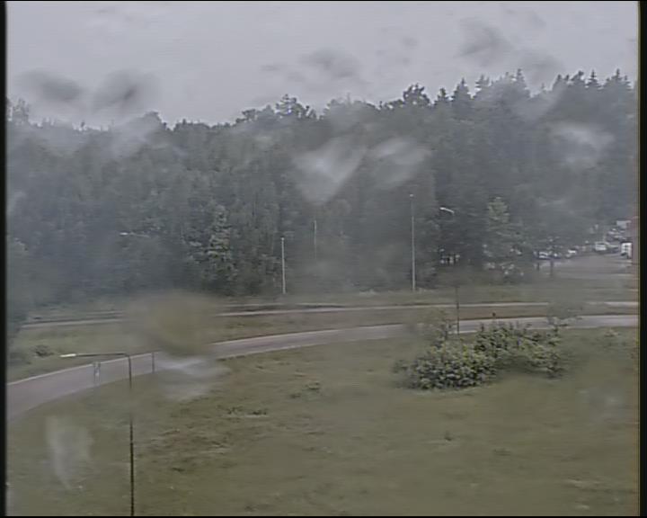 Kelikamerat Kuva Tie 7 Kotka Suurniitty, Kotka, Kymenlaakso