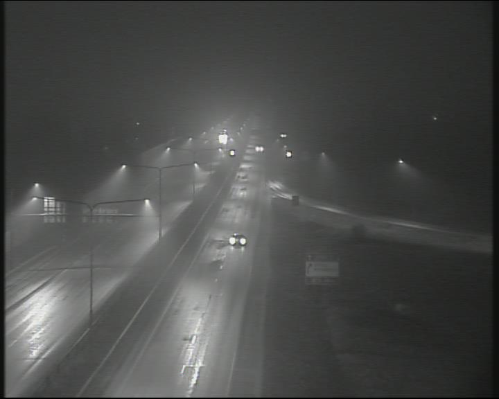 Kelikamerat Kuva Tie 7 Kotka Suurniitty, Kotka, Kymenlaakso