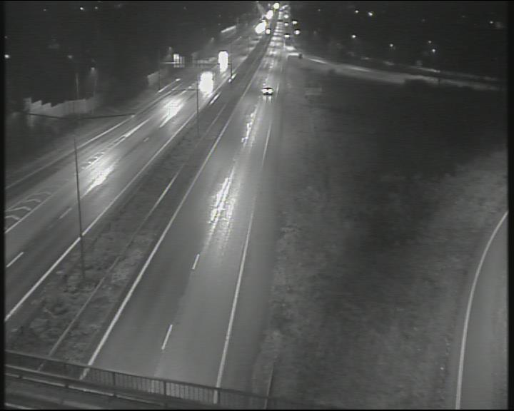 Kelikamerat Kuva Tie 7 Kotka Suurniitty, Kotka, Kymenlaakso