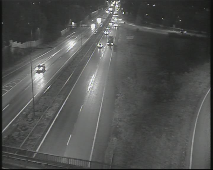 Kelikamerat Kuva Tie 7 Kotka Suurniitty, Kotka, Kymenlaakso