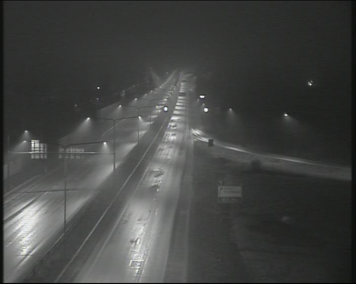 Kelikamerat Kuva Tie 7 Kotka Suurniitty, Kotka, Kymenlaakso