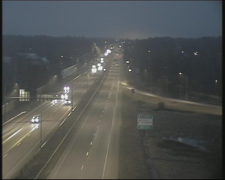 Kelikamerat Kuva Tie 7 Kotka Suurniitty, Kotka, Kymenlaakso