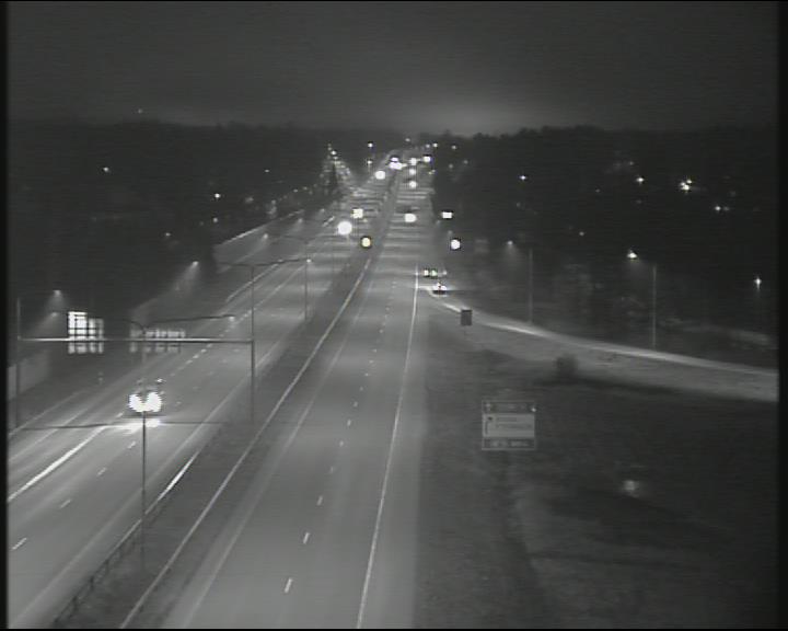 Kelikamerat Kuva Tie 7 Kotka Suurniitty, Kotka, Kymenlaakso