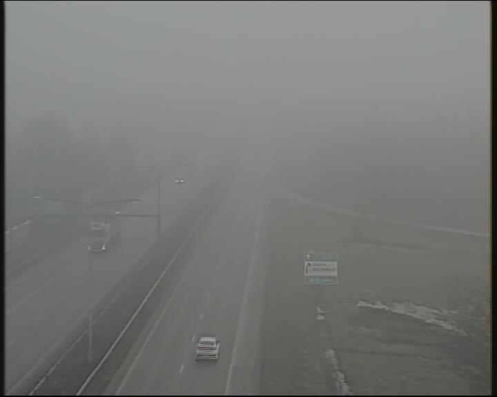 Kelikamerat Kuva Tie 7 Kotka Suurniitty, Kotka, Kymenlaakso