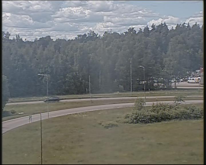 Kelikamerat Kuva Tie 7 Kotka Suurniitty, Kotka, Kymenlaakso