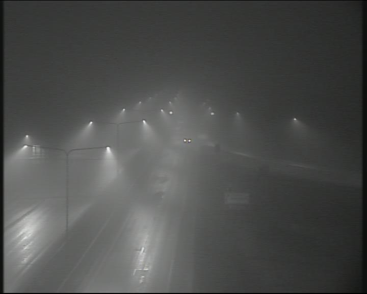 Kelikamerat Kuva Tie 7 Kotka Suurniitty, Kotka, Kymenlaakso