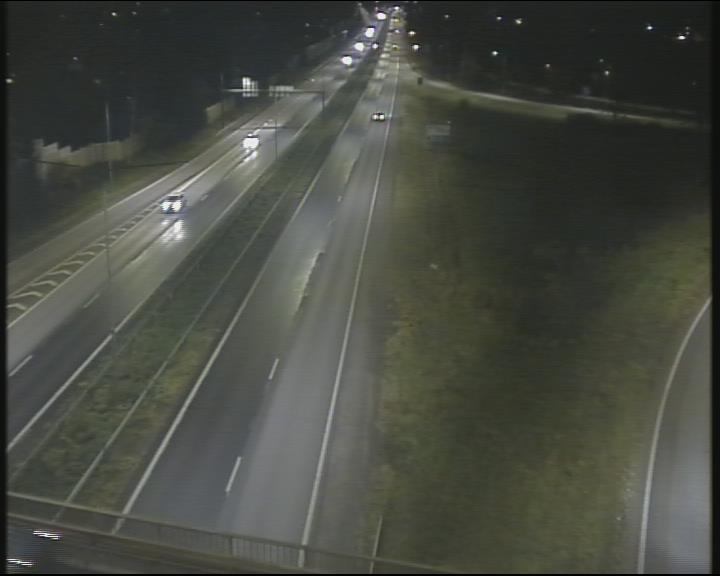 Kelikamerat Kuva Tie 7 Kotka Suurniitty, Kotka, Kymenlaakso