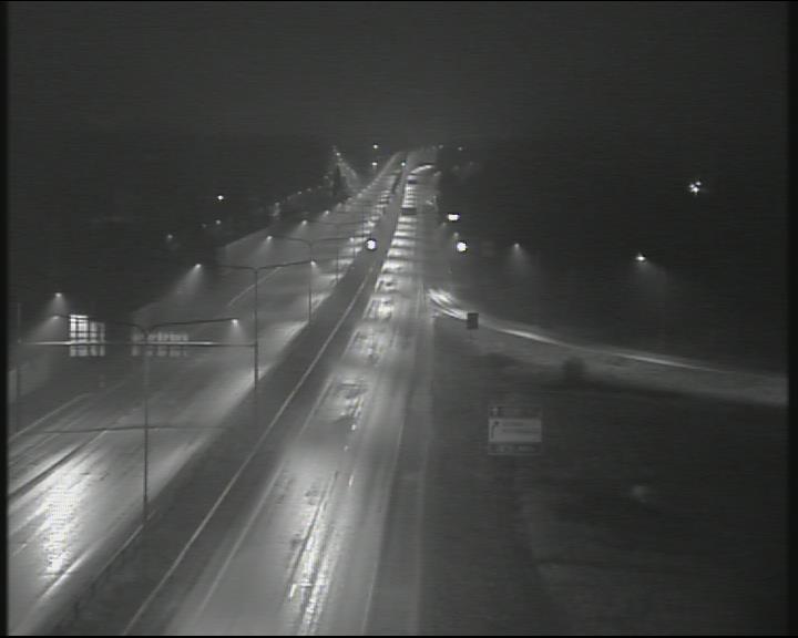 Kelikamerat Kuva Tie 7 Kotka Suurniitty, Kotka, Kymenlaakso