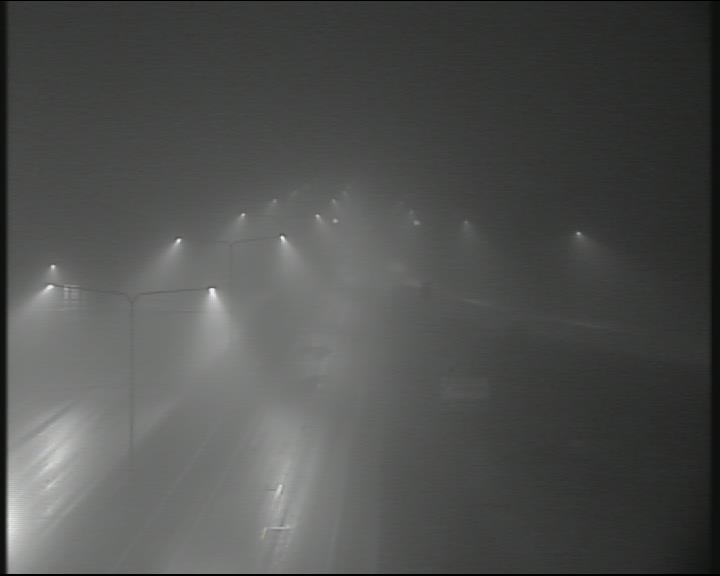 Kelikamerat Kuva Tie 7 Kotka Suurniitty, Kotka, Kymenlaakso