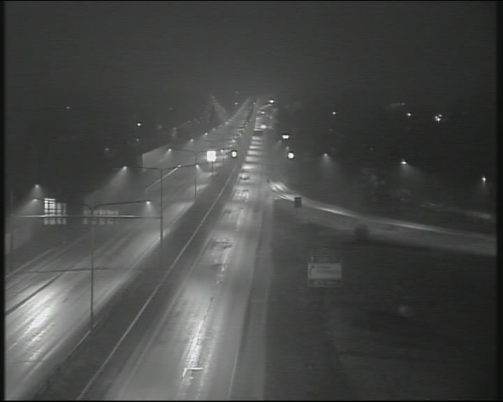 Kelikamerat Kuva Tie 7 Kotka Suurniitty, Kotka, Kymenlaakso