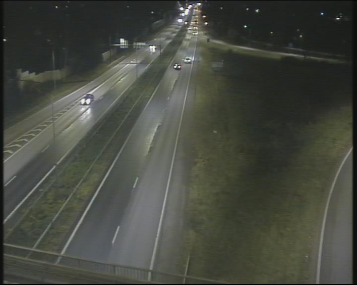 Kelikamerat Kuva Tie 7 Kotka Suurniitty, Kotka, Kymenlaakso