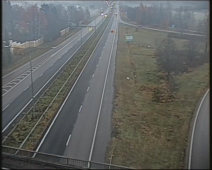 Kelikamerat Kuva Tie 7 Kotka Suurniitty, Kotka, Kymenlaakso