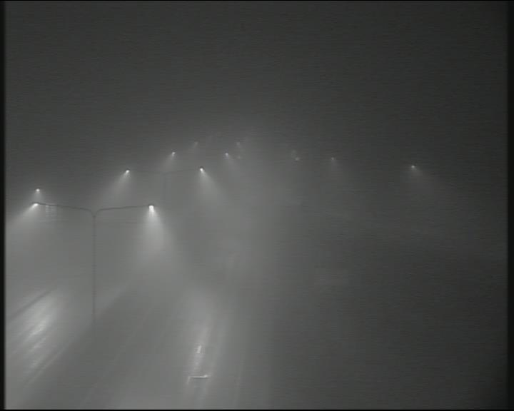 Kelikamerat Kuva Tie 7 Kotka Suurniitty, Kotka, Kymenlaakso