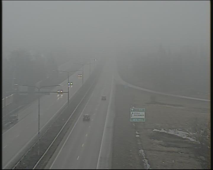 Kelikamerat Kuva Tie 7 Kotka Suurniitty, Kotka, Kymenlaakso