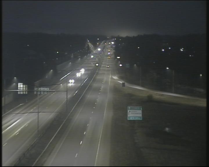 Kelikamerat Kuva Tie 7 Kotka Suurniitty, Kotka, Kymenlaakso