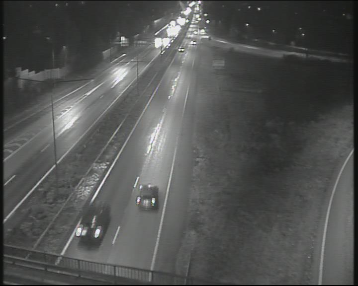 Kelikamerat Kuva Tie 7 Kotka Suurniitty, Kotka, Kymenlaakso