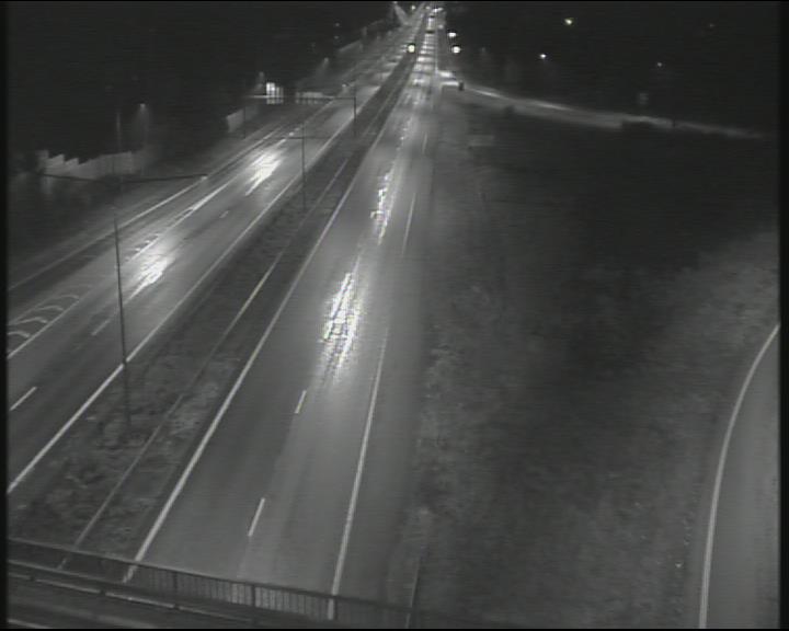 Kelikamerat Kuva Tie 7 Kotka Suurniitty, Kotka, Kymenlaakso