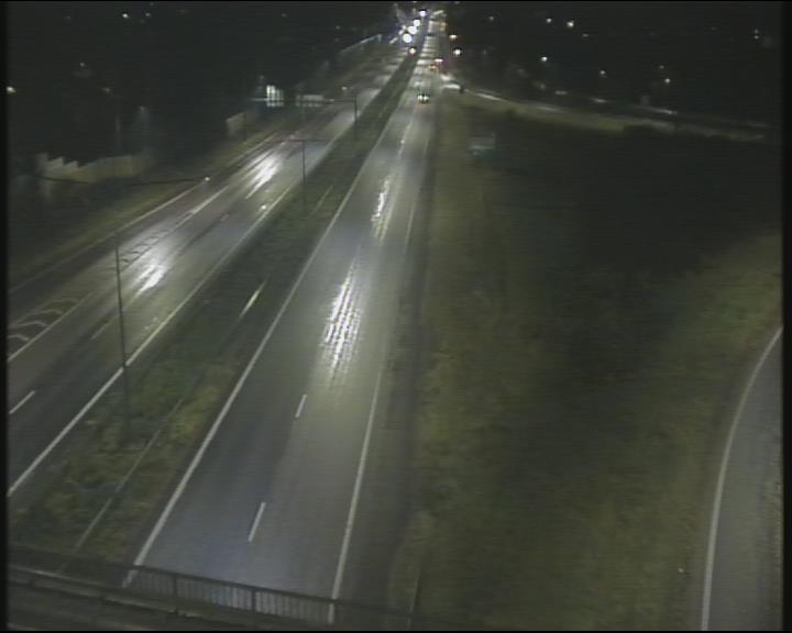 Kelikamerat Kuva Tie 7 Kotka Suurniitty, Kotka, Kymenlaakso