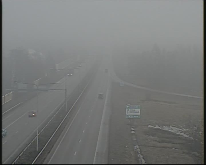 Kelikamerat Kuva Tie 7 Kotka Suurniitty, Kotka, Kymenlaakso