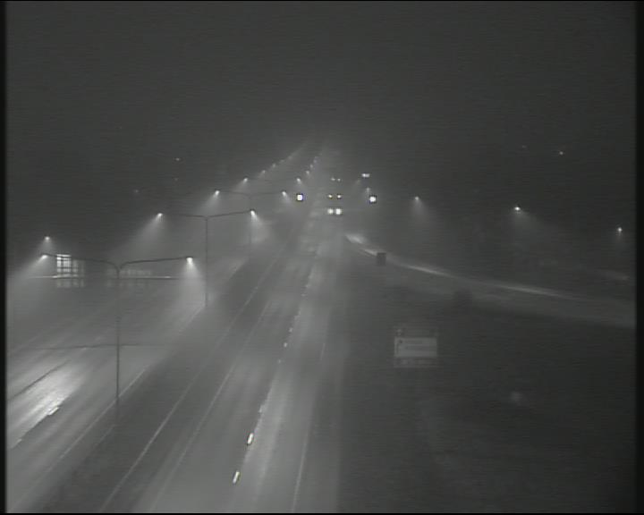 Kelikamerat Kuva Tie 7 Kotka Suurniitty, Kotka, Kymenlaakso