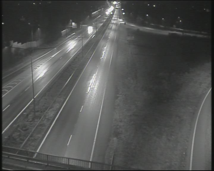 Kelikamerat Kuva Tie 7 Kotka Suurniitty, Kotka, Kymenlaakso